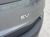 Used 2023 Nissan Rogue SV image 5