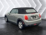 Used 2018 MINI Cooper Convertible image 3