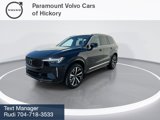 New 2025 Volvo XC90 B5 Core w/ Protection Package Premier image 4