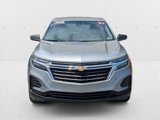 Used 2023 Chevrolet Equinox LS image 2