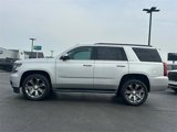 Used 2016 Chevrolet Tahoe LT image 4