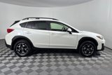Used 2018 Subaru Crosstrek 2.0i Premium w/ Eyesight System image 3