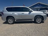 Used 2015 Lexus GX 460 image 4