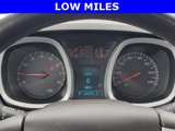 Used 2011 Chevrolet Equinox LT w/ LPO, Protection Package image 5