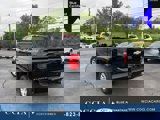 Used 2016 Chevrolet Silverado 1500 LT w/ All Star Edition image 5
