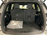 New 2025 Jeep Grand Cherokee L Laredo w/ Luxury Tech Group I image 5