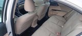 Used 2017 Honda Accord LX image 6