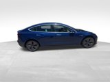 Used 2018 Tesla Model 3 Mid Range image 4