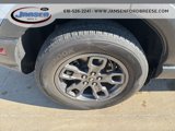 Used 2021 Ford Bronco Sport Big Bend image 5