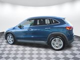 Certified 2021 Mercedes-Benz GLA 250 image 4