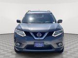 Used 2016 Nissan Rogue SL image 4