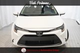 Used 2024 Toyota Corolla LE image 3