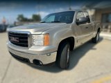 Used 2007 GMC Sierra 1500 SLE w/ SLE2 Preferred Package image 3