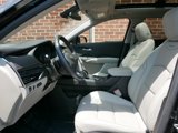 Used 2023 Cadillac XT4 Premium Luxury w/ Technology Package image 6