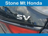 Used 2021 Nissan Sentra SV w/ Electronics Package image 5