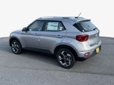New 2025 Hyundai Venue SEL image 3