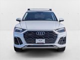 Used 2023 Audi Q5 2.0T Premium Plus image 2
