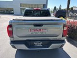 Used 2023 GMC Canyon AT4X image 6