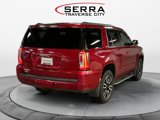 Used 2015 GMC Yukon SLE w/ Convenience Package image 5