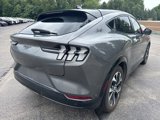 Used 2021 Ford Mustang Mach-E Premium image 3