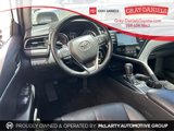 Used 2019 Toyota Camry SE image 2