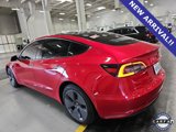 Used 2023 Tesla Model 3 Standard Range image 2