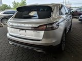 Used 2019 Lincoln Nautilus Black Label image 5