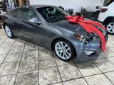 Used 2016 Hyundai Genesis 3.8 image 3