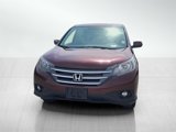 Used 2014 Honda CR-V EX image 2