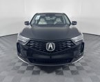 New 2025 Acura RDX w/ Technology Package image 2