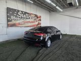 Used 2017 Kia Forte LX image 5