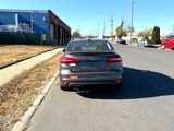 Used 2015 Ford Focus SE w/ SE Sport Package image 6