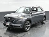 New 2025 Hyundai Venue SEL image 5