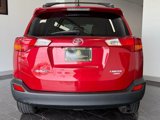Used 2013 Toyota RAV4 Limited image 5