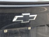 Used 2017 Chevrolet Cruze LT w/ Convenience Package image 4