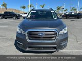 Used 2022 Subaru Ascent Premium image 2