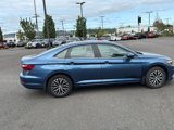 Used 2021 Volkswagen Jetta S image 4