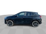 Certified 2024 Buick Encore GX Sport Touring image 5