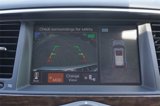 Used 2020 Nissan Armada SL w/ Premium Package image 4