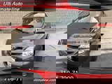 Used 2011 Toyota Corolla LE image 3