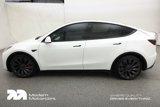 Used 2021 Tesla Model Y Performance image 2