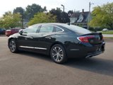 Used 2017 Buick LaCrosse Essence image 4