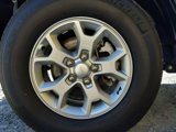 Used 2021 Jeep Wrangler Unlimited Islander image 2