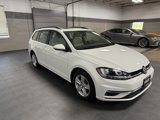 Used 2018 Volkswagen Golf SE image 4