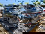 Used 2022 Hyundai Tucson SEL image 6