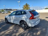Used 2019 Volvo XC60 T6 Inscription w/ Protection Package Premier image 5