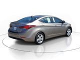 Used 2016 Hyundai Elantra Value Edition image 3