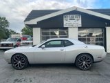 Used 2012 Dodge Challenger SXT image 6