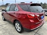 Used 2021 Chevrolet Equinox Premier image 5