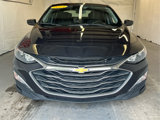 Used 2023 Chevrolet Malibu LT image 3